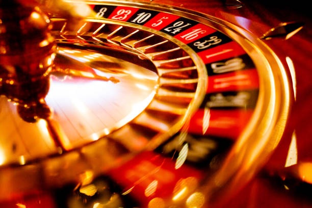 pusatbola88 Multi-Line Betting