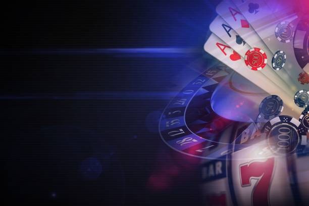 pusatbola88 mobile gaming