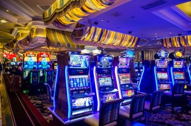 pusatbola88 mobile gaming