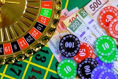 pusatbola88 Active Bonus Rounds